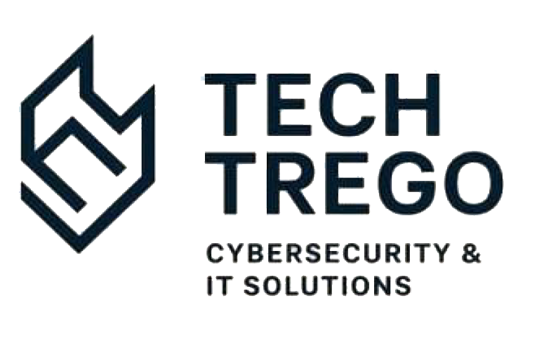tech companylogo