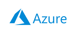 azure-1.png