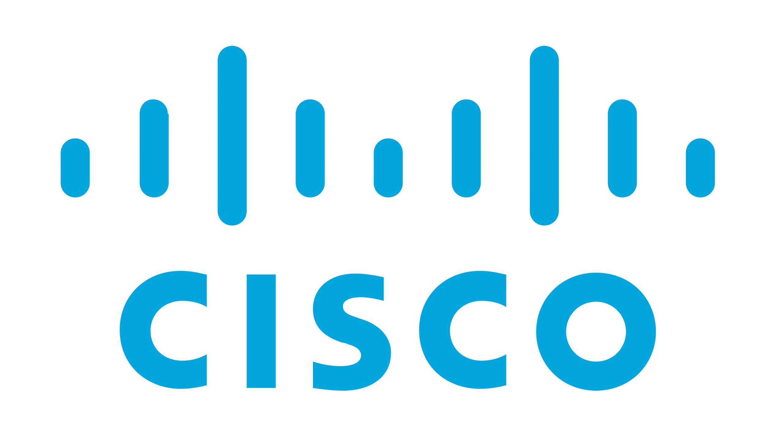 Cisco-logo