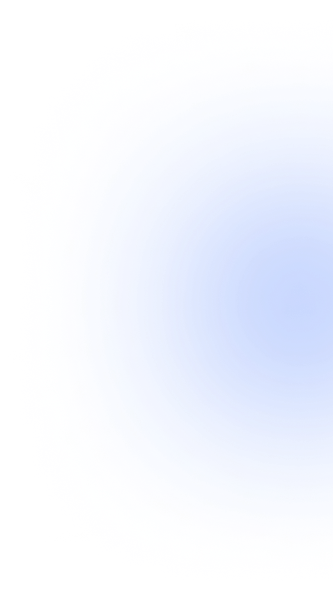 Ellipse-1462.png