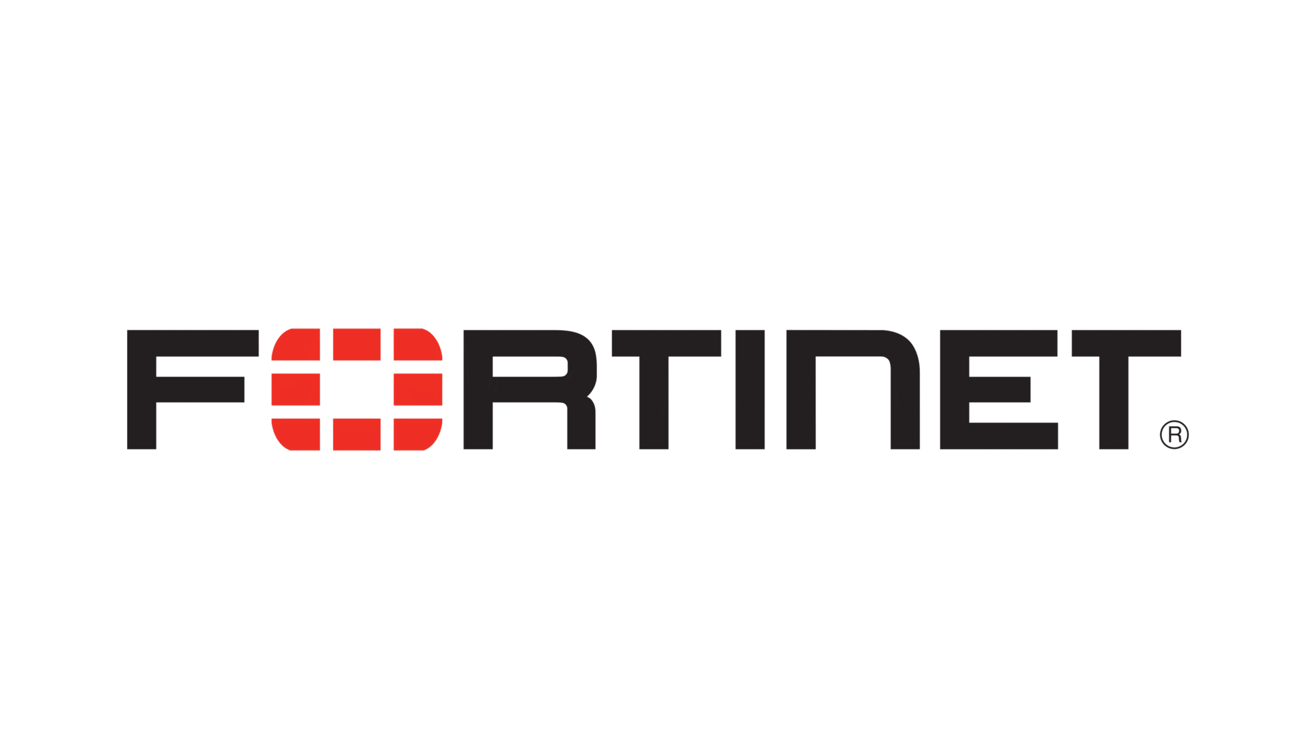 , Fortinet
