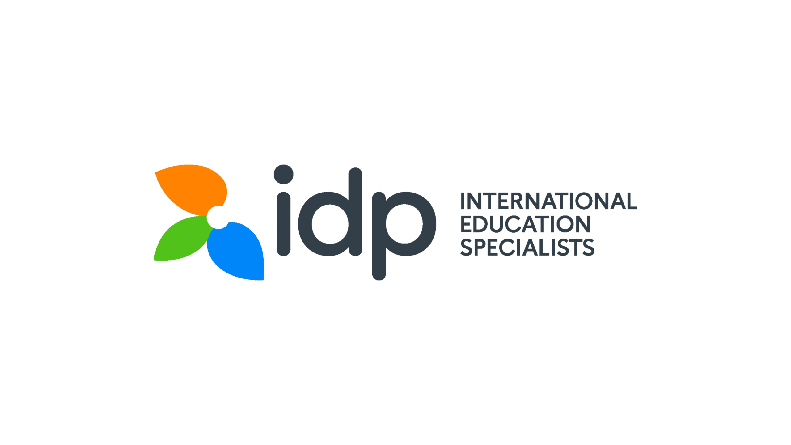 IdP logo