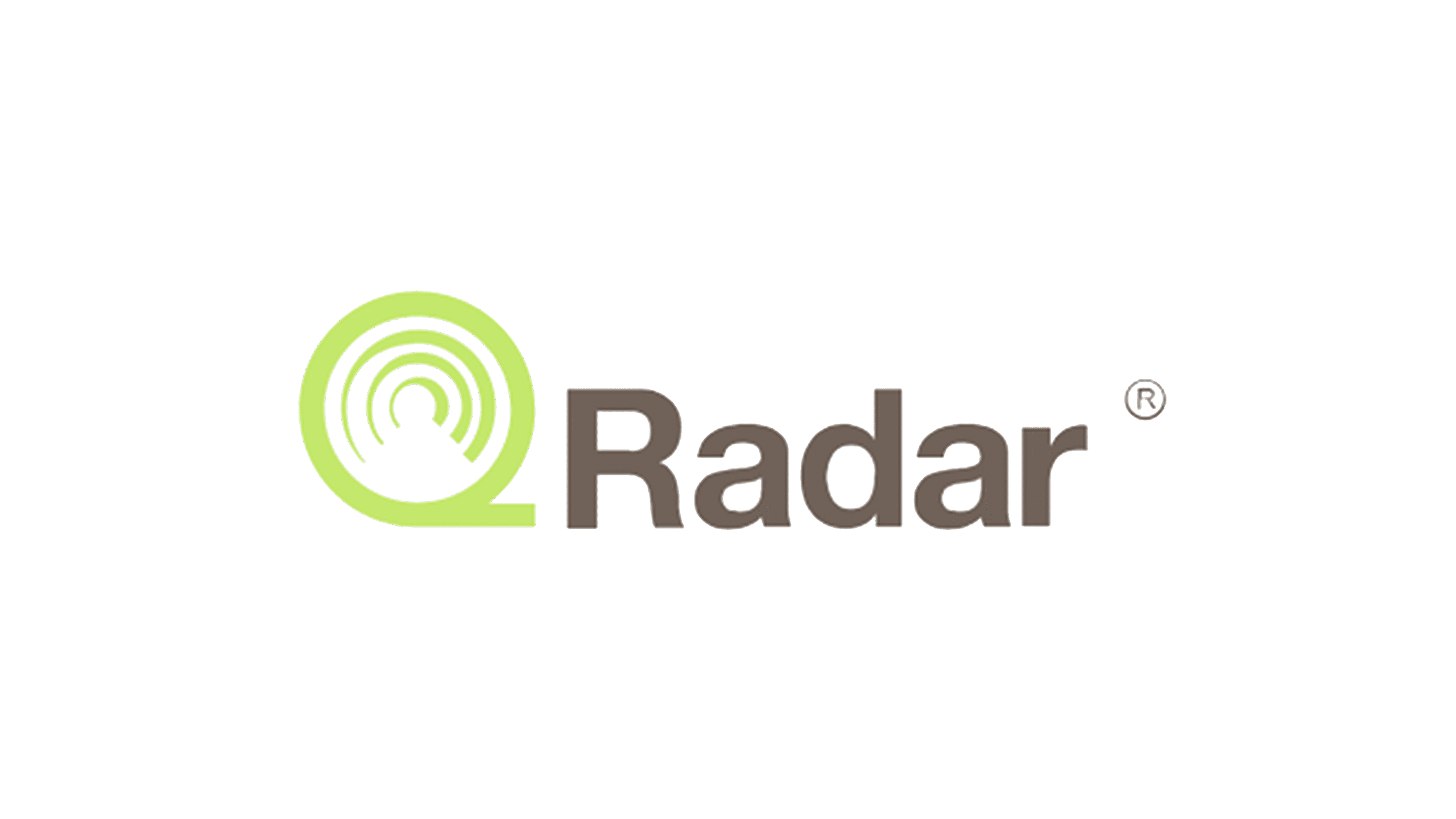 QRadar