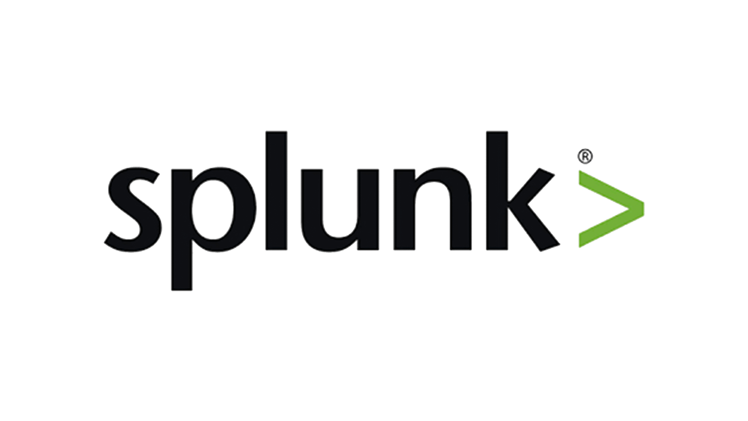 Splunk SIEM