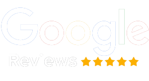 google-reviews-white