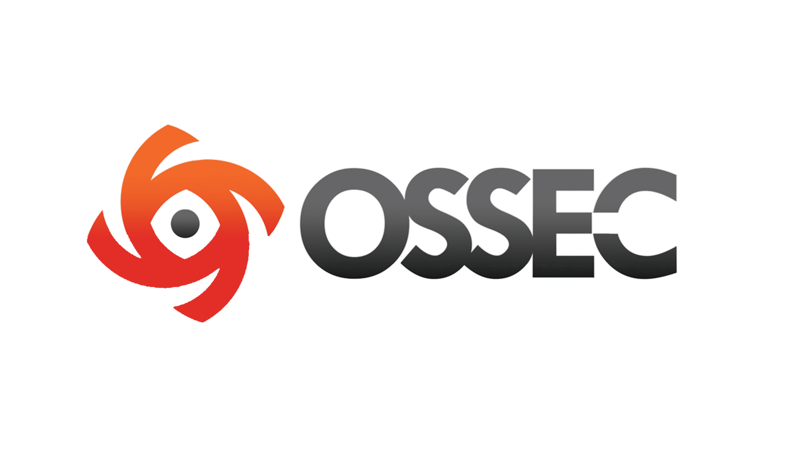 ossec