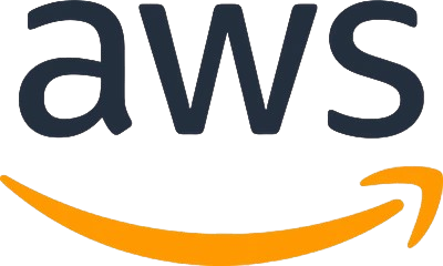 aws-logo