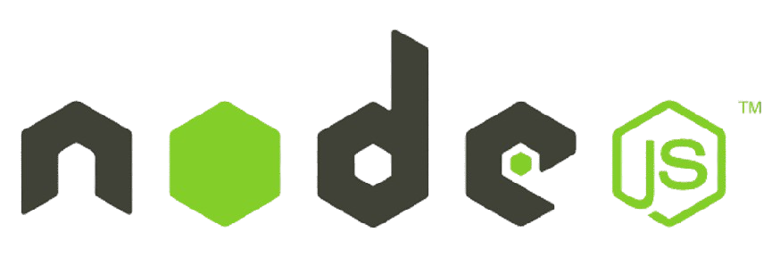 node