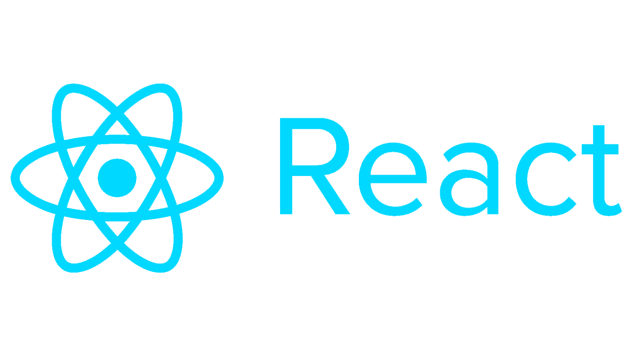 react-logo-freelogovectors.net_