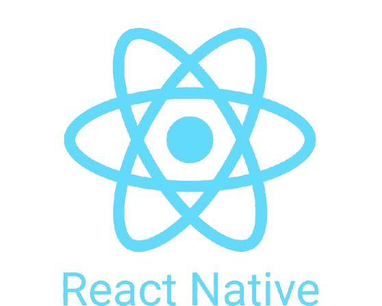 react-native-logo